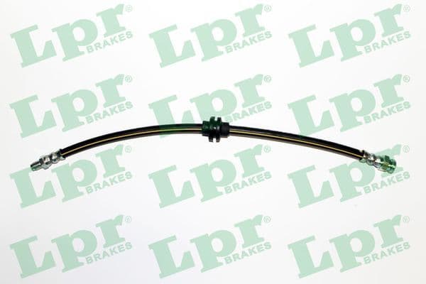 Furtun frana LPR 6T46766