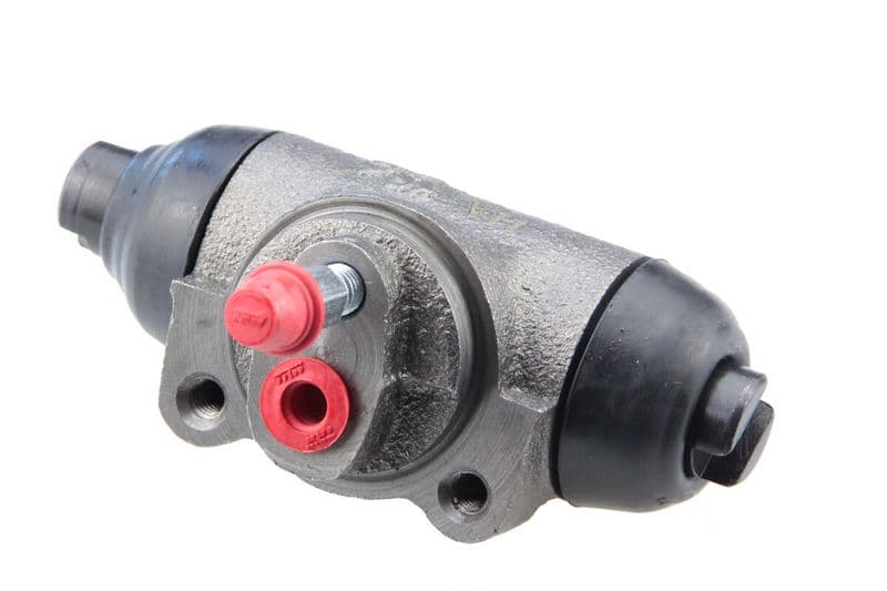 Cilindru receptor frana FTE 9210263
