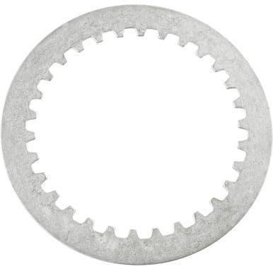 Set disc lamelar, ambreiaj TRW MES316-8