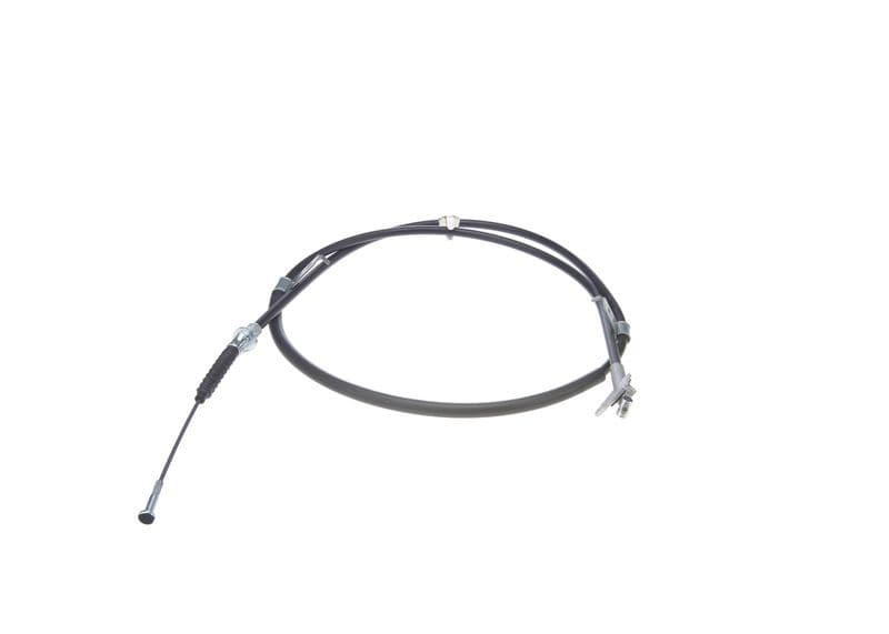 Cablu, frana de parcare BOSCH 1 987 482 829