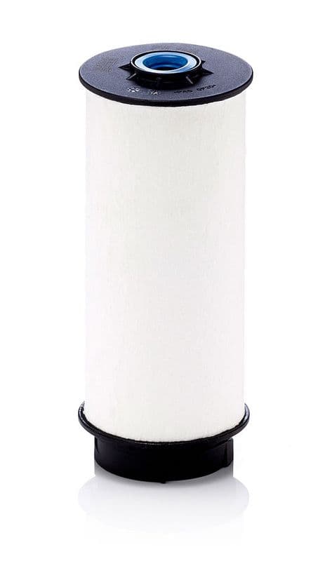 filtru combustibil MANN-FILTER PU 7004 z