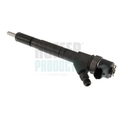 Injector MEAT & DORIA H74052