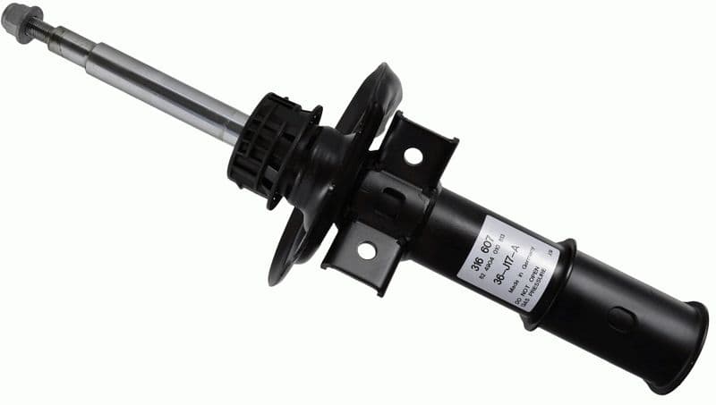 amortizor SACHS 316 607