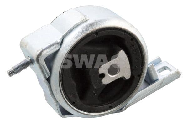 Suport motor SWAG 10 92 1937