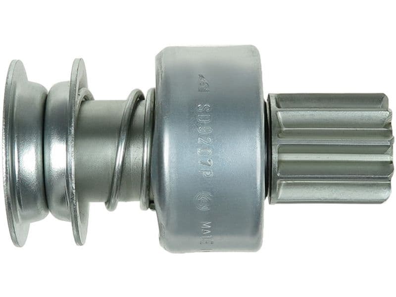 cuplaj unisens,demaror AS-PL SD9207P