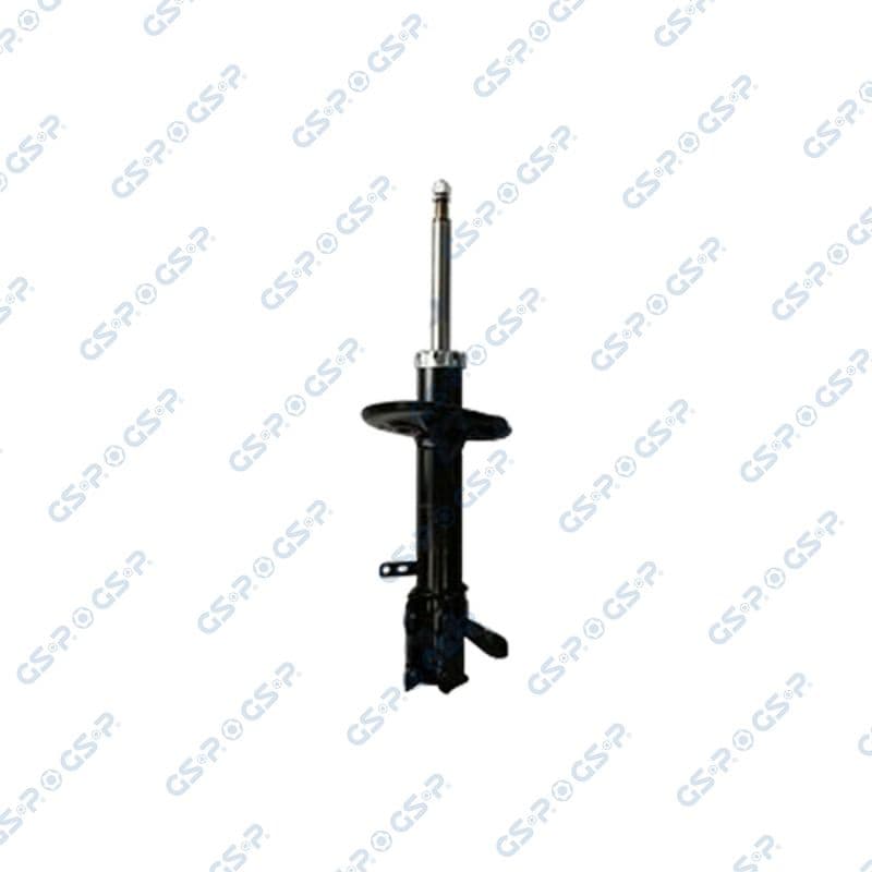 amortizor GSP 32305811