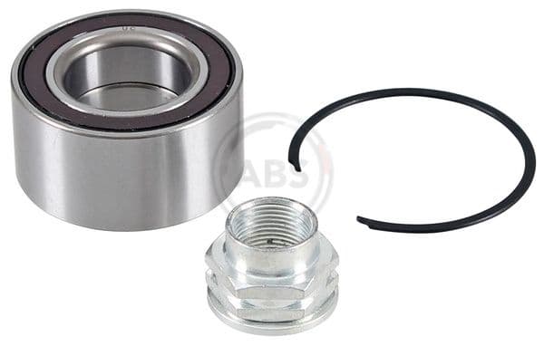Set rulment roata ABS 200399