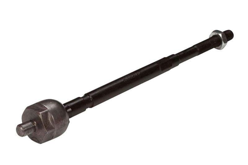 Bieleta de directie MOOG TO-AX-0507