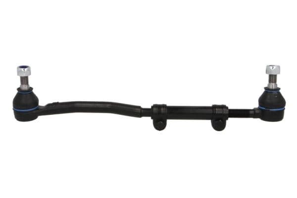 bara directie REINHOCH RH02-5008