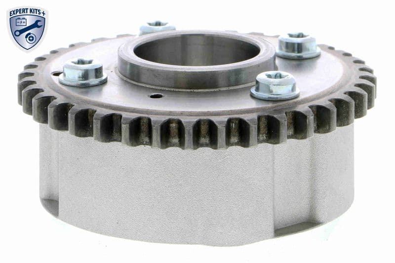 Regulator ax cu came VAICO Original Quality V10-4408