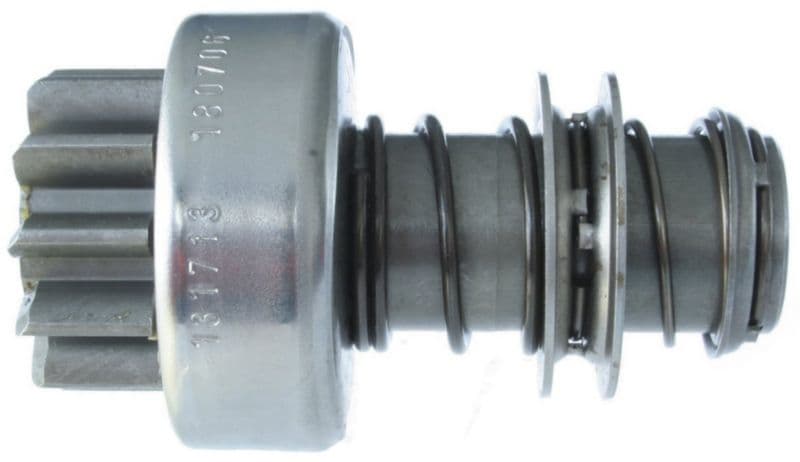 cuplaj unisens,demaror HC-Cargo F 032 131 713