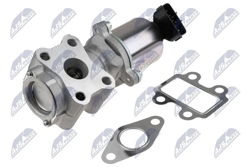 Supapa EGR NTY EGR-TY-009
