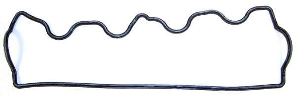 Garnitura, capac supape ELRING 375.090