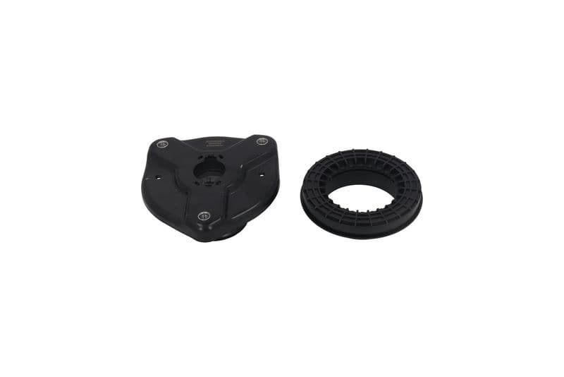 Set reparatie, rulment sarcina amortizor KAMOKA 209392