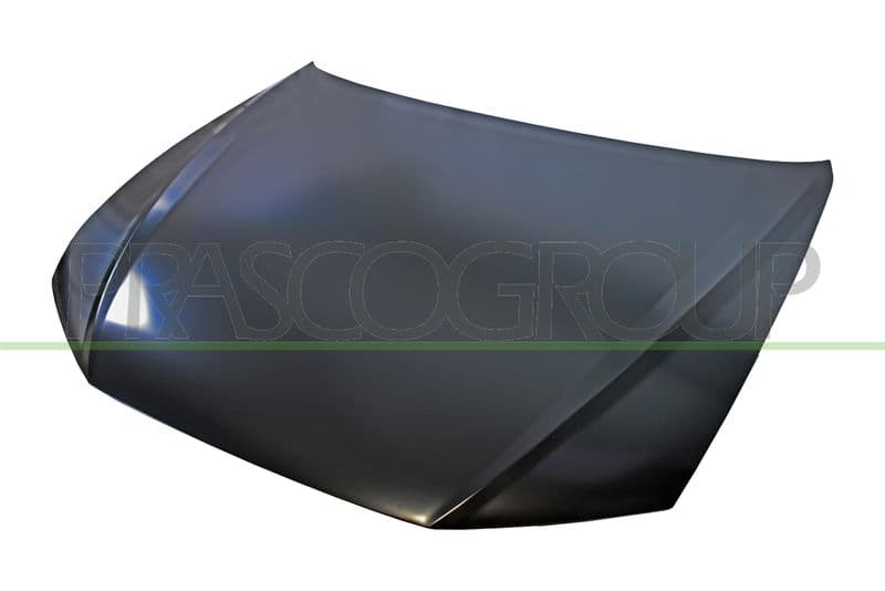 Capota motor PRASCO AD0443110