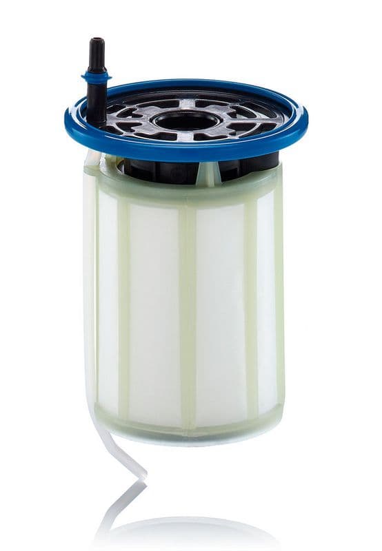 filtru combustibil MANN-FILTER PU 7019