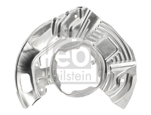 protectie stropire,disc frana FEBI BILSTEIN 196902