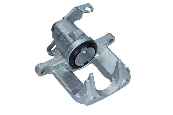 Etrier frana MAXGEAR 82-0577