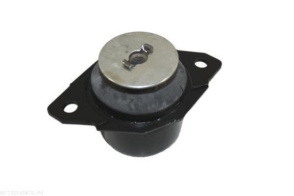Suport motor AUTOMEGA 130030810