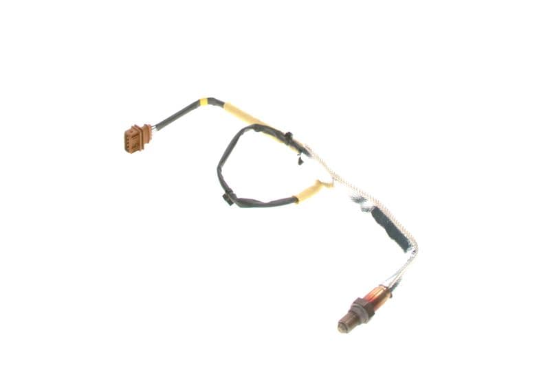 Sonda Lambda BOSCH 0 258 006 005