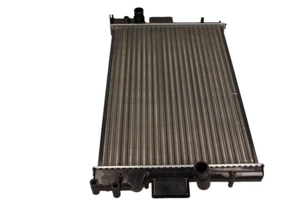 Radiator, racire motor MAXGEAR AC515984