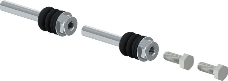 Set reparatie, etrier WABCO 12999543VT