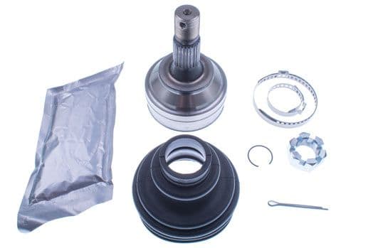 Set articulatie, planetara DENCKERMANN C120607
