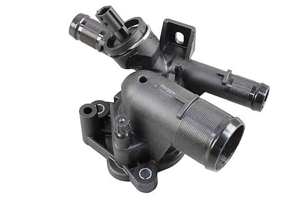termostat,lichid racire METZGER AUTOTEILE 4006439