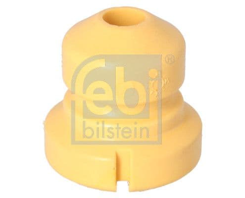 Tampon cauciuc, suspensie FEBI BILSTEIN 194654