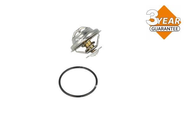 termostat,lichid racire NRF EASY FIT 725063