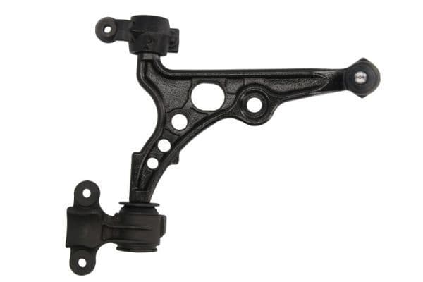 Brat, suspensie roata REINHOCH RH04-2038