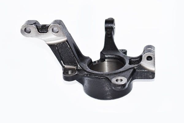 Articulatie directie, suspensie roata ASAM AUTOMOTIVE 55825