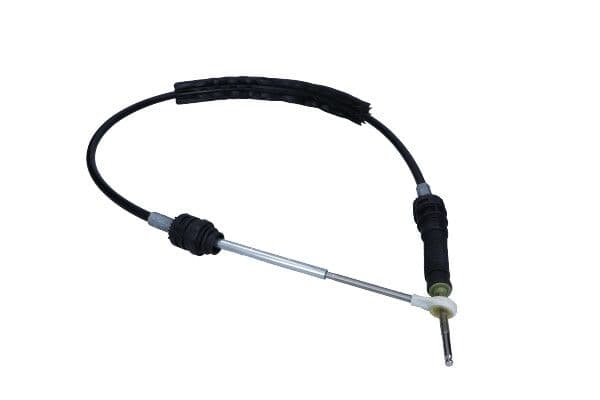 cablu,transmisie manuala MAXGEAR 32-0788