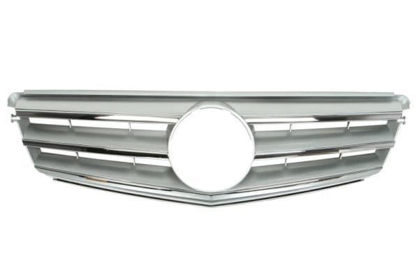 Grila radiator BLIC 6502-07-3518991P