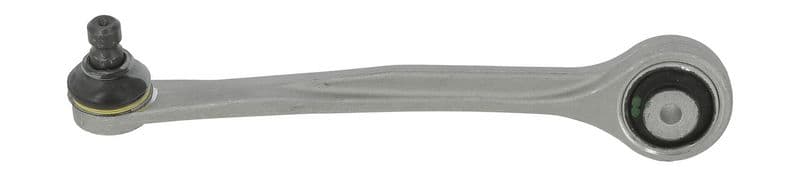 Brat, suspensie roata MOOG AU-TC-17354