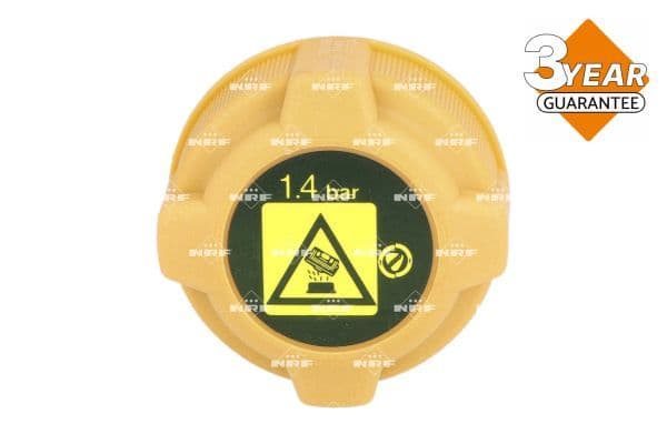 buson,vas expansiune NRF 455638
