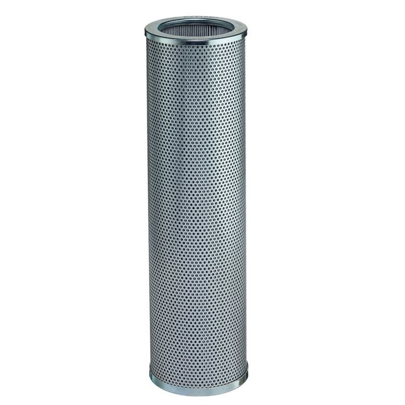 Filtru, sistem hidraulic primar HENGST FILTER EY1194H