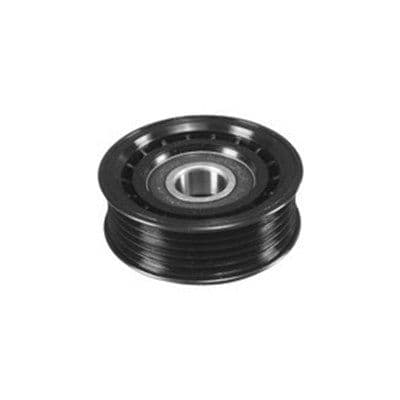 rola intinzator,curea transmisie MAGNETI MARELLI 331316170057