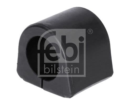 Bucsa, bara stabilizatoare FEBI BILSTEIN 07116