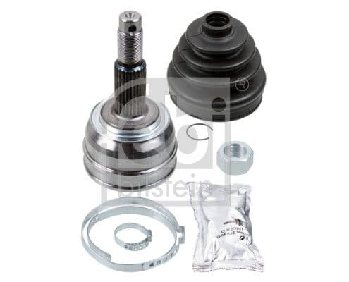 Set articulatie, planetara FEBI BILSTEIN 186547