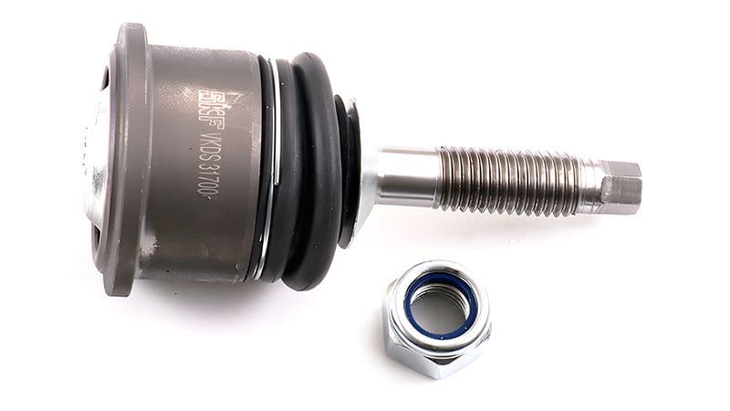 Pivot SKF VKDS 317004
