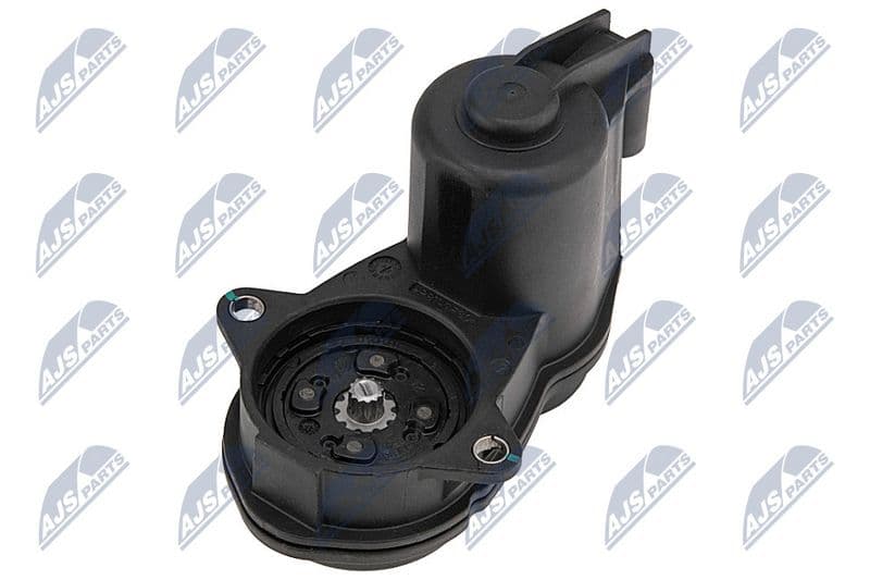 Element actionare. etrier frana de parcare NTY HZS-WW-009A