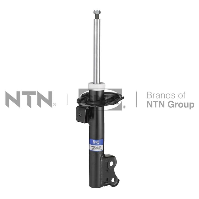 amortizor SNR SA65143.15