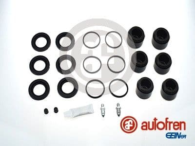 Set reparatie, etrier AUTOFREN SEINSA D42936C