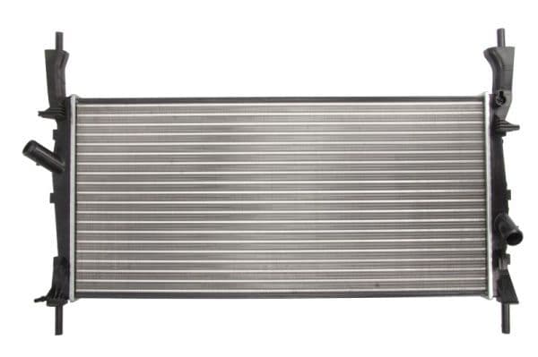 Radiator, racire motor THERMOTEC D7G037TT