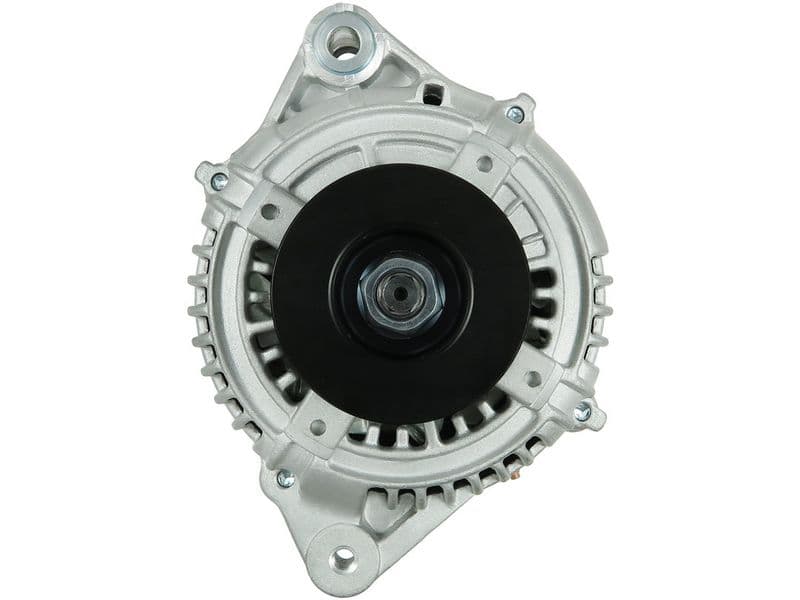 Generator / Alternator AS-PL AS A6035