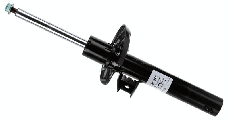 amortizor SACHS 560 277
