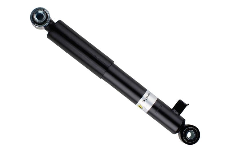 amortizor BILSTEIN - B4 OE Replacement 19-238487