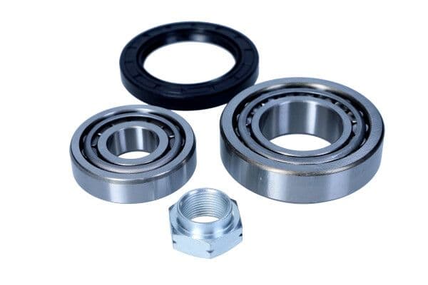 Set rulment roata MAXGEAR 33-0207
