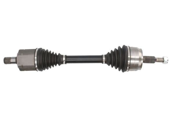 Planetara POINT GEAR PNG72825